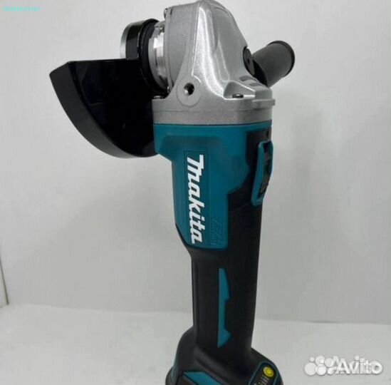 Набор Makita 2в1 (Арт.41172)