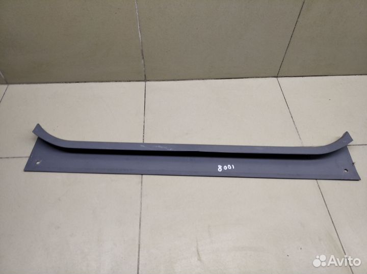 Накладка (кузов внутри) Lacetti 2003-2013