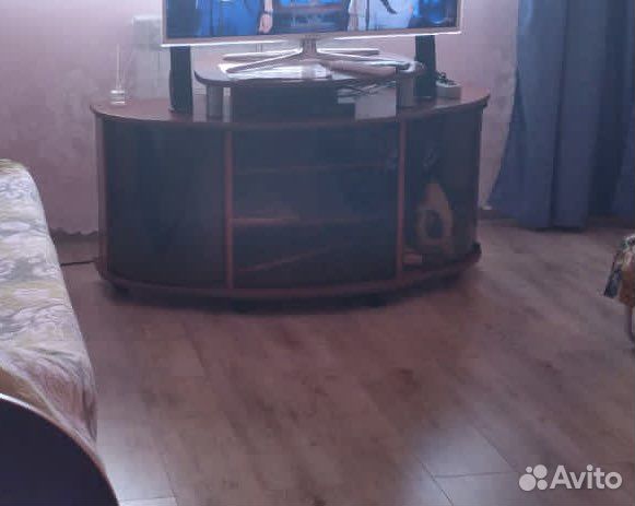 Тумба