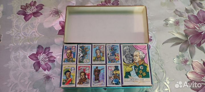 Продам спички