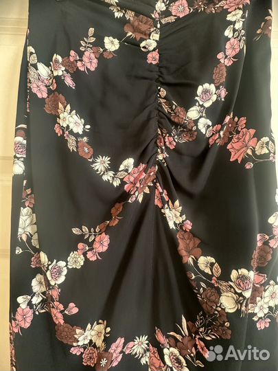 Юбка Bimba Y Lola 38 (S 44)