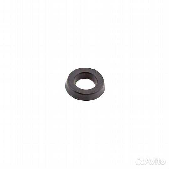 Манжета гидравлическая воротниковая 025 х 045 гос