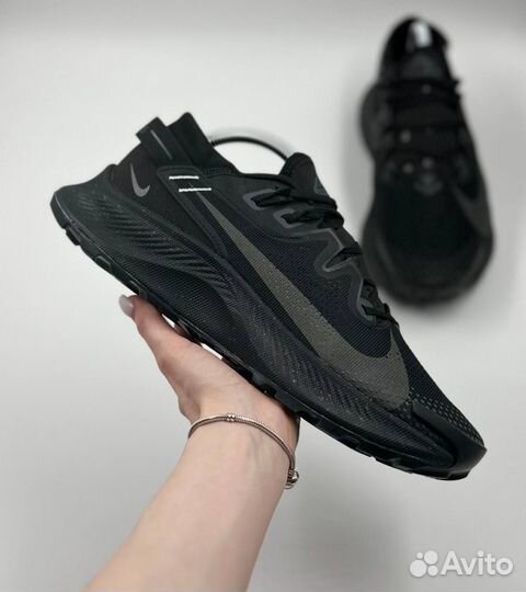 Nike Pegasus Trail 2 (Арт.69848)