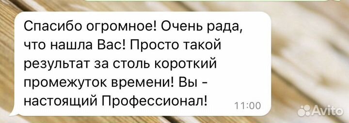 Репетитор по русскому языку и литературе