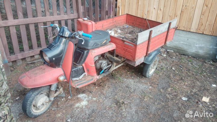 Продам муровей, торг