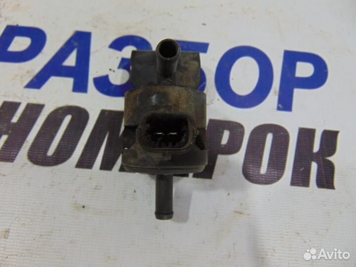 Клапан электромагнитный для Hyundai Solaris 1 201