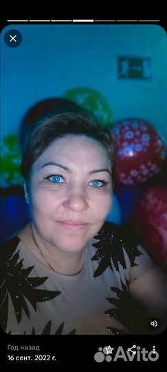 Продавец консультант