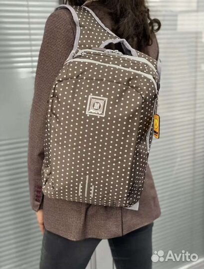 Рюкзак ранец