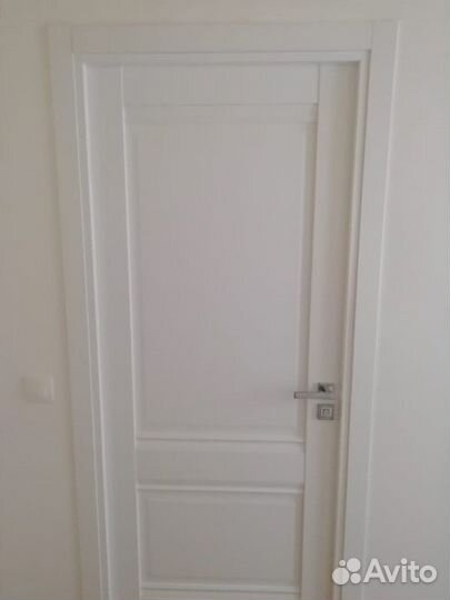 Дверь входная с гарантией и установкой