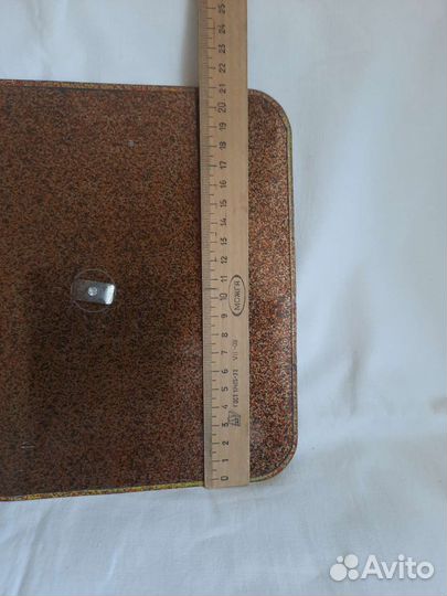 Для изучения времени