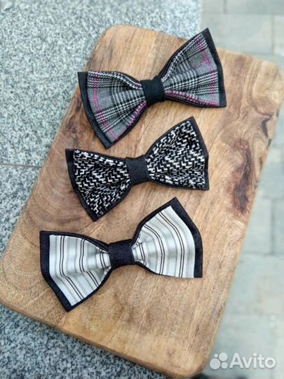 Аксессуары для различных мероприятий