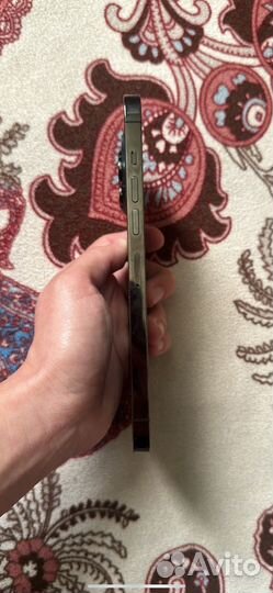 iPhone 13 Pro Max, 256 ГБ