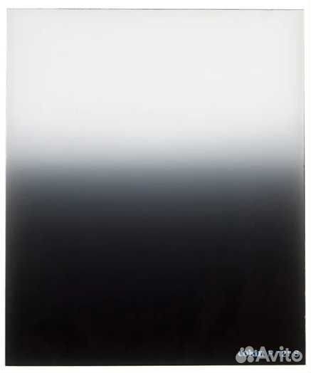 Градиентный фильтр Cokin X-PRO X121S