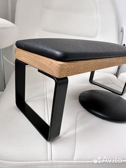 Подставка для рук маникюрная