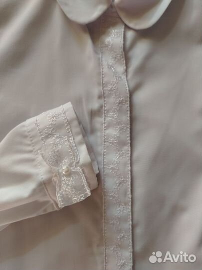 Рубашки Sky lake и Orby p.146