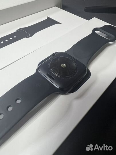 Apple watch SE 2 40 mm