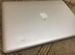 MacBook Pro 13 Mid 2012 (i5, 8/512)