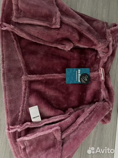 Куртка Acoola для девочки 104