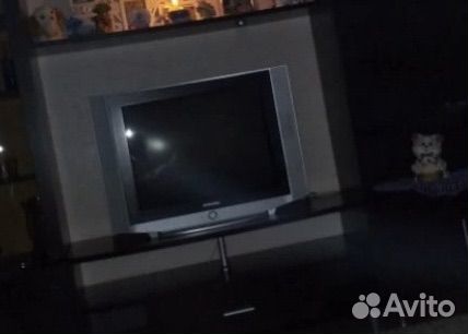 Телевизоры бу