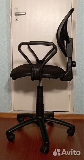 Компьютерное кресло, офисный стул