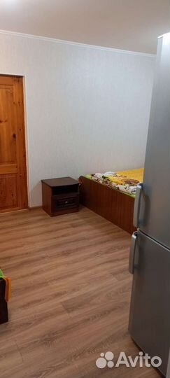 Жилье В Сочи Лоо Студия