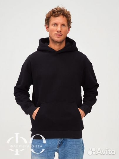 Худи оптом / Толстовка