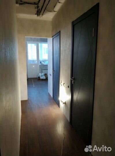 Межкомнатные двери от производителя с гарантией