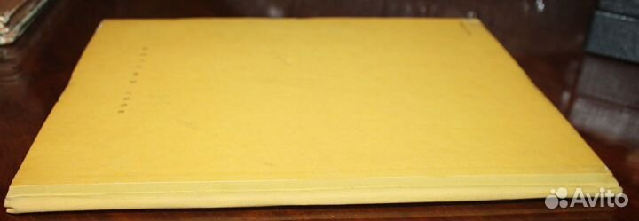 А.Гайдар Голубая чашка 1958г.отличная сохранность