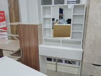 втб сибай график. процентная ставка в втб банке. рабочий график втб банк. кредит в банке втб. втб сибай график.