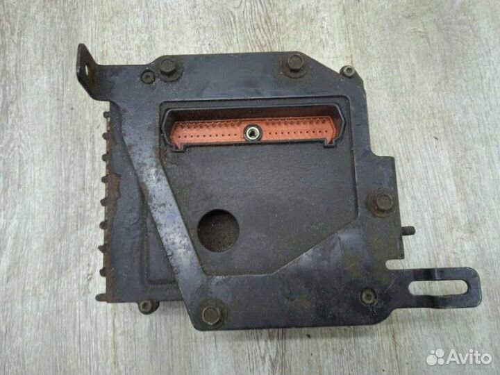 Блок управления АКПП Dodge Intrepid EER 2000