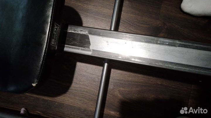 Гребной тренажер Body Sculpture BR2200