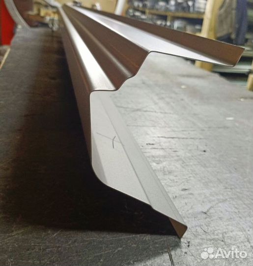 Ремонтные пороги и арки Jeep Cherokee 3 (KJ)