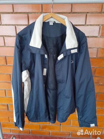 Пиджак Hugo Boss Куртки Columbia Ветровки