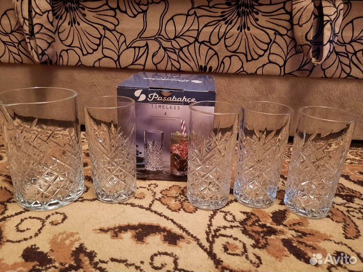 Подарочный набор