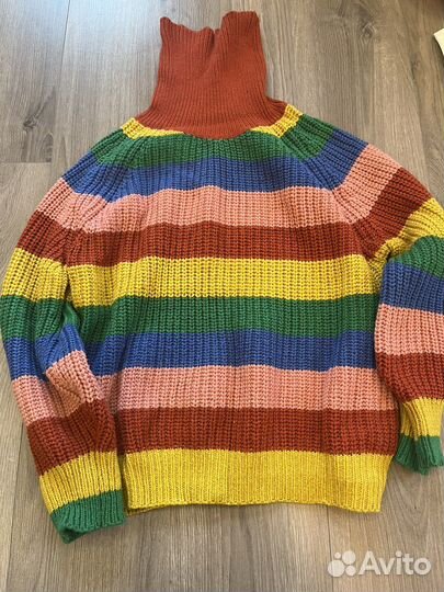 Пакет вещей на девушку, девочку р s