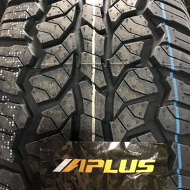 Aplus A929 A/T 265/65 R17 110T