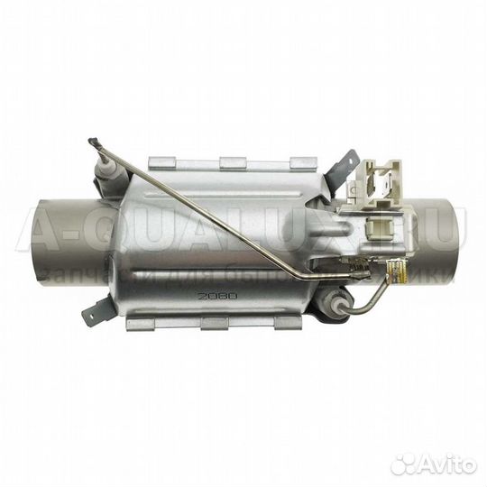 HTR150AC тэн посудомоечной машины Beko, Candy, Eve