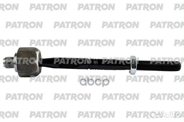 Тяга рулевая PS2527 patron