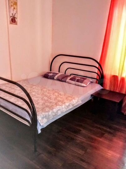 1-к. квартира, 32,4 м², 3/5 эт.