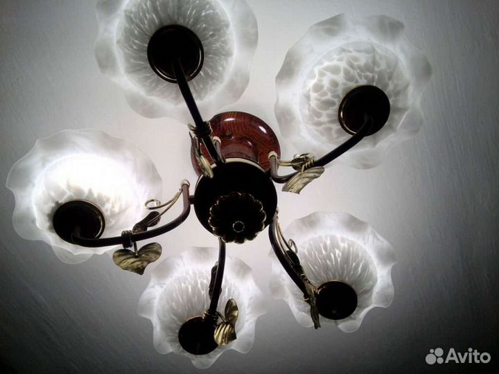 Муж на час. Электрик. Сантехник