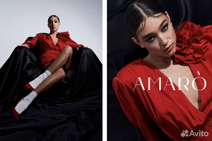 Фотограф, съемка для маркетплейсов