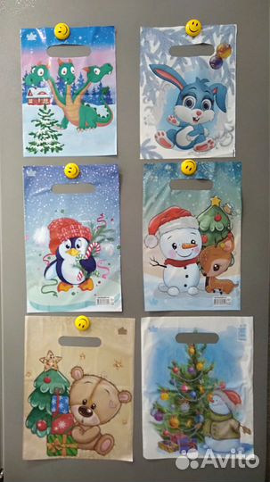 Скатерть -Дорожка гобелен в ассор-те(142*37)