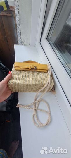 Сумка женская новая
