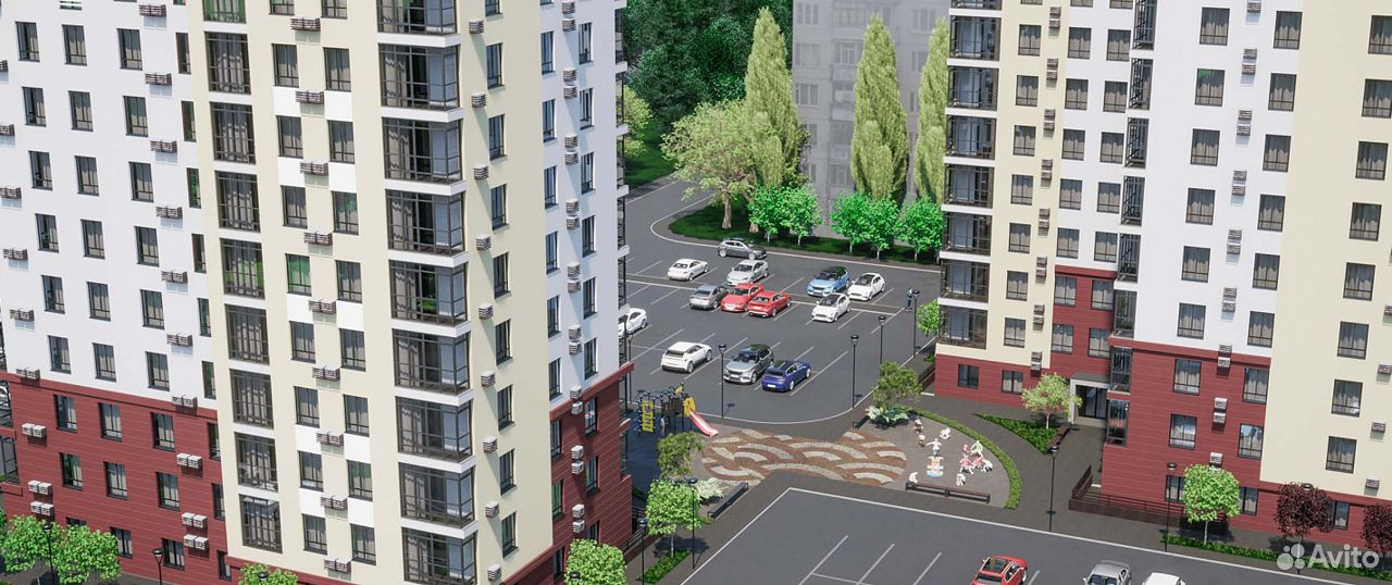 Жк гранатовый. Жк гранатовый новосибирск. 14». Жк гранат иваново. Жилой комплекс гранат.