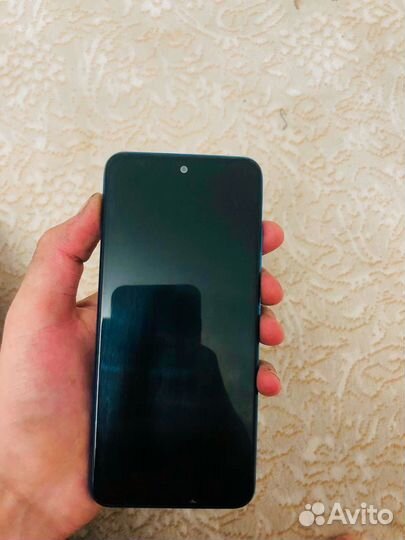 Xiaomi Redmi Note 10S, 6/64 ГБ