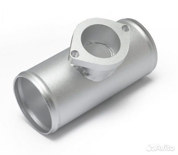 Фланец под Blow Off - Greddy RS RZ FV 2.75