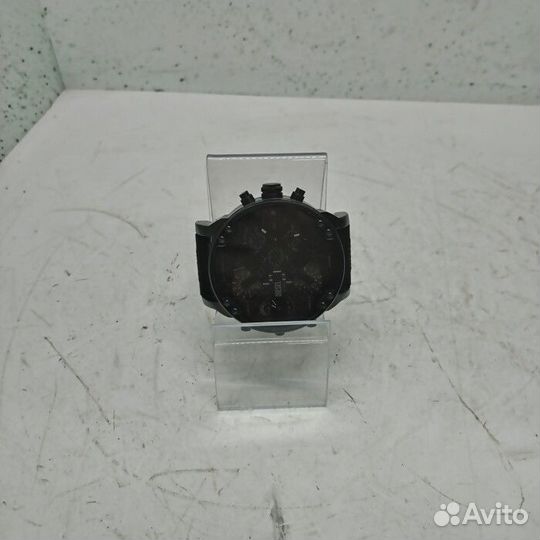 Наручные часы Diesel DZ7468 (Рассрочка / 6114)