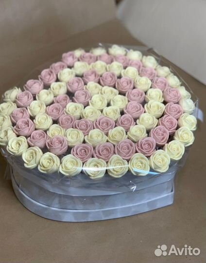 Необычный подарок