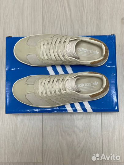 Кроссовки Adidas Gazelle женские (36-41)