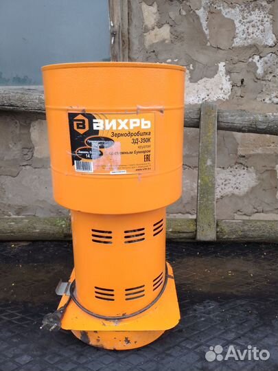 Электроточило СССР